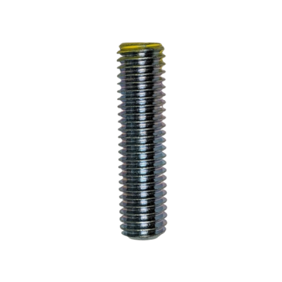 Pechauer Gewichtsschraube 1,3 oz gelb